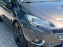 Opel Corsa 1.0 Turbo Color Edition NL-AUTO-NAP.