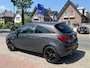 Opel Corsa 1.0 Turbo Color Edition NL-AUTO-NAP.