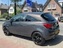 Opel Corsa 1.0 Turbo Color Edition NL-AUTO-NAP.