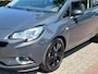 Opel Corsa 1.0 Turbo Color Edition NL-AUTO-NAP.