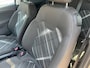 Opel Corsa 1.0 Turbo Color Edition NL-AUTO-NAP.