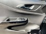 Opel Corsa 1.0 Turbo Color Edition NL-AUTO-NAP.