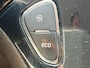 Opel Corsa 1.0 Turbo Color Edition NL-AUTO-NAP.