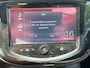 Opel Corsa 1.0 Turbo Color Edition NL-AUTO-NAP.