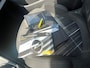 Opel Corsa 1.0 Turbo Color Edition NL-AUTO-NAP.
