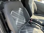 Opel Corsa 1.0 Turbo Color Edition NL-AUTO-NAP.