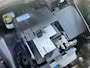 Opel Corsa 1.0 Turbo Color Edition NL-AUTO-NAP.
