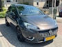 Opel Corsa 1.0 Turbo Color Edition NL-AUTO-NAP.