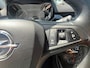 Opel Corsa 1.0 Turbo Color Edition NL-AUTO-NAP.