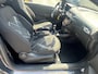 Opel Corsa 1.0 Turbo Color Edition NL-AUTO-NAP.