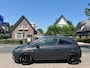Opel Corsa 1.0 Turbo Color Edition NL-AUTO-NAP.