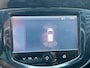 Opel Corsa 1.0 Turbo Color Edition NL-AUTO-NAP.