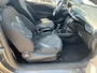 Opel Corsa 1.0 Turbo Color Edition NL-AUTO-NAP.
