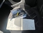 Opel Corsa 1.0 Turbo Color Edition NL-AUTO-NAP.
