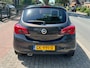 Opel Corsa 1.0 Turbo Color Edition NL-AUTO-NAP.
