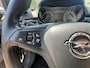 Opel Corsa 1.0 Turbo Color Edition NL-AUTO-NAP.