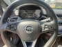 Opel Corsa 1.0 Turbo Color Edition NL-AUTO-NAP.