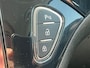 Opel Corsa 1.0 Turbo Color Edition NL-AUTO-NAP.