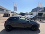Opel Corsa 1.0 Turbo Color Edition NL-AUTO-NAP.