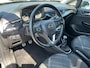 Opel Corsa 1.0 Turbo Color Edition NL-AUTO-NAP.