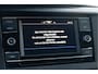Volkswagen Transporter 2.0 TDI L2H1 32 Automaat | Adapt. Cruise | PDC | Betimmering |