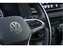Volkswagen Transporter 2.0 TDI L2H1 32 Automaat | Adapt. Cruise | PDC | Betimmering |