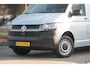 Volkswagen Transporter 2.0 TDI L2H1 32 Automaat | Adapt. Cruise | PDC | Betimmering |