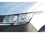 Volkswagen Transporter 2.0 TDI L2H1 32 Automaat | Adapt. Cruise | PDC | Betimmering |