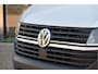 Volkswagen Transporter 2.0 TDI L2H1 32 Automaat | Adapt. Cruise | PDC | Betimmering |