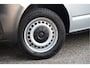 Volkswagen Transporter 2.0 TDI L2H1 32 Automaat | Adapt. Cruise | PDC | Betimmering |