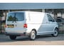 Volkswagen Transporter 2.0 TDI L2H1 32 Automaat | Adapt. Cruise | PDC | Betimmering |