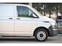 Volkswagen Transporter 2.0 TDI L2H1 32 Automaat | Adapt. Cruise | PDC | Betimmering |
