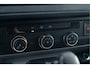 Volkswagen Transporter 2.0 TDI L2H1 32 Automaat | Adapt. Cruise | PDC | Betimmering |