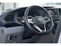 Volkswagen Transporter 2.0 TDI L2H1 32 Automaat | Adapt. Cruise | PDC | Betimmering |