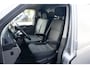 Volkswagen Transporter 2.0 TDI L2H1 32 Automaat | Adapt. Cruise | PDC | Betimmering |