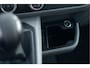 Volkswagen Transporter 2.0 TDI L2H1 32 Automaat | Adapt. Cruise | PDC | Betimmering |