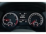 Volkswagen Transporter 2.0 TDI L2H1 32 Automaat | Adapt. Cruise | PDC | Betimmering |