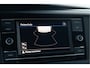 Volkswagen Transporter 2.0 TDI L2H1 32 Automaat | Adapt. Cruise | PDC | Betimmering |