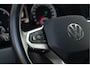 Volkswagen Transporter 2.0 TDI L2H1 32 Automaat | Adapt. Cruise | PDC | Betimmering |