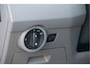 Volkswagen Transporter 2.0 TDI L2H1 32 Automaat | Adapt. Cruise | PDC | Betimmering |
