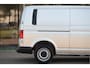 Volkswagen Transporter 2.0 TDI L2H1 32 Automaat | Adapt. Cruise | PDC | Betimmering |