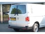 Volkswagen Transporter 2.0 TDI L2H1 32 Automaat | Adapt. Cruise | PDC | Betimmering |