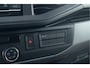 Volkswagen Transporter 2.0 TDI L2H1 32 Automaat | Adapt. Cruise | PDC | Betimmering |