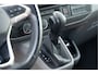 Volkswagen Transporter 2.0 TDI L2H1 32 Automaat | Adapt. Cruise | PDC | Betimmering |