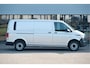 Volkswagen Transporter 2.0 TDI L2H1 32 Automaat | Adapt. Cruise | PDC | Betimmering |
