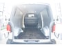 Volkswagen Transporter 2.0 TDI L2H1 32 Automaat | Adapt. Cruise | PDC | Betimmering |