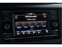 Volkswagen Transporter 2.0 TDI L2H1 32 Automaat | Adapt. Cruise | PDC | Betimmering |