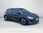 Hyundai i20 1.0 T-GDI Comfort Smart | Apple Carplay / Android Auto | Navigatie | Cruise Control | Camera | Dode Hoek Bewaking | Lichtmetalen Velgen |
