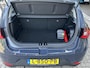 Hyundai i20 1.0 T-GDI Comfort Smart | Apple Carplay / Android Auto | Navigatie | Cruise Control | Camera | Dode Hoek Bewaking | Lichtmetalen Velgen |