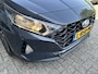 Hyundai i20 1.0 T-GDI Comfort Smart | Apple Carplay / Android Auto | Navigatie | Cruise Control | Camera | Dode Hoek Bewaking | Lichtmetalen Velgen |